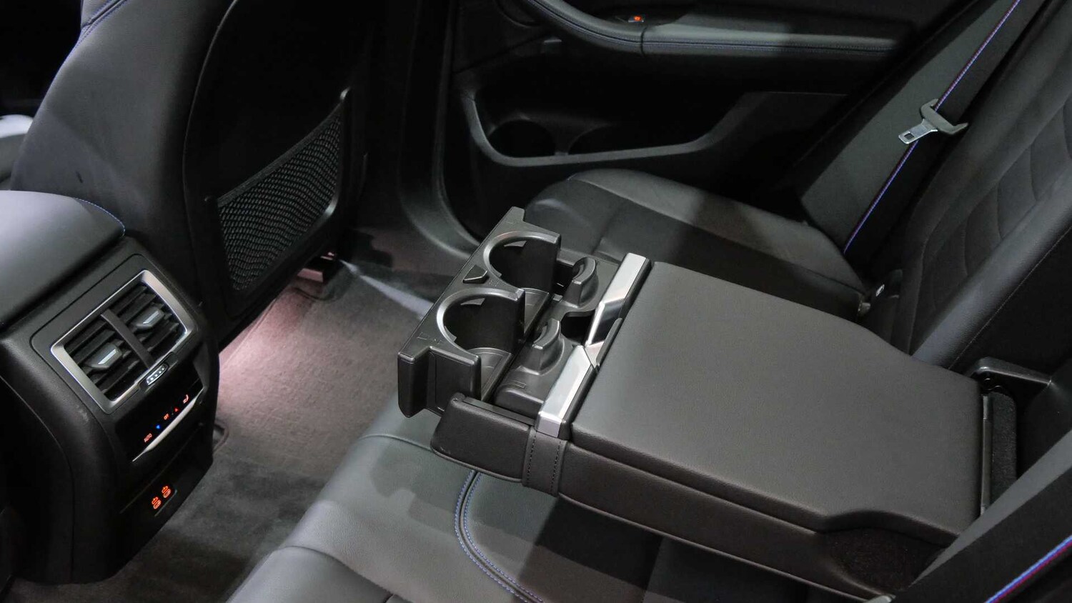 Used BMW iX3 2022 for sale - 77443581: Photo 28