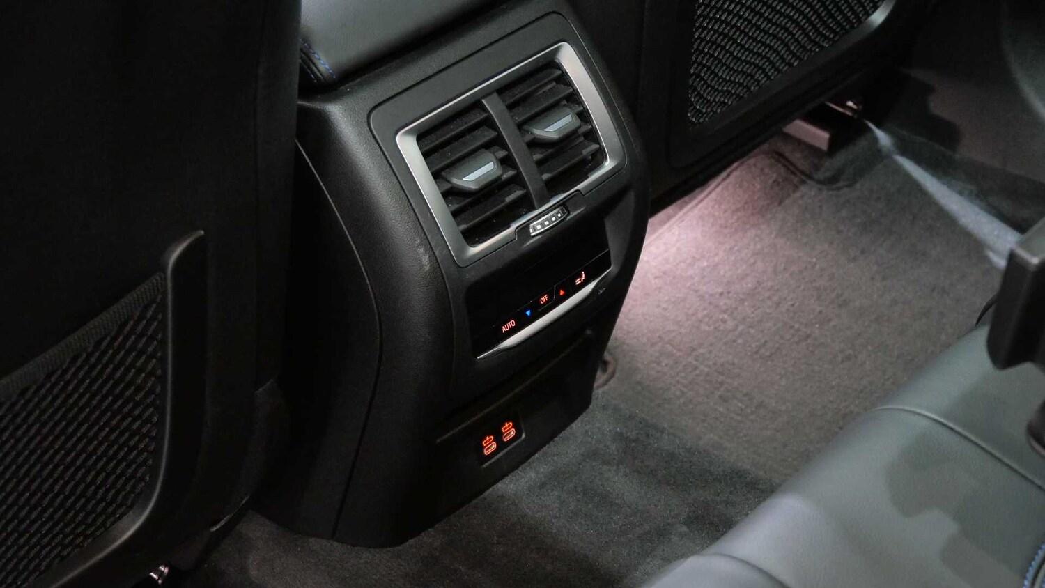 Used BMW iX3 2022 for sale - 77443581: Photo 29