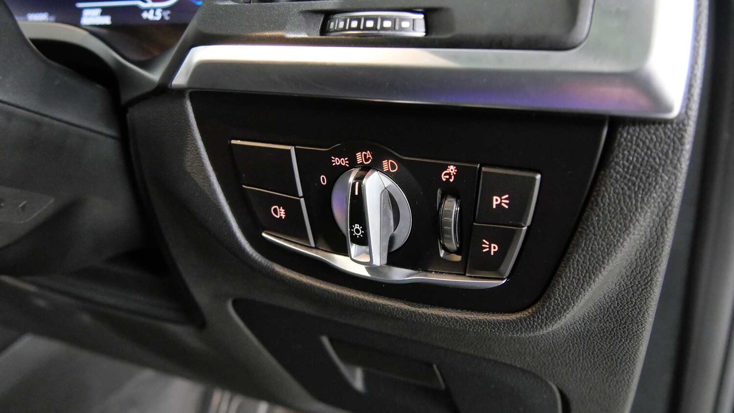 Used BMW iX3 2022 for sale - 77443581: Photo 33