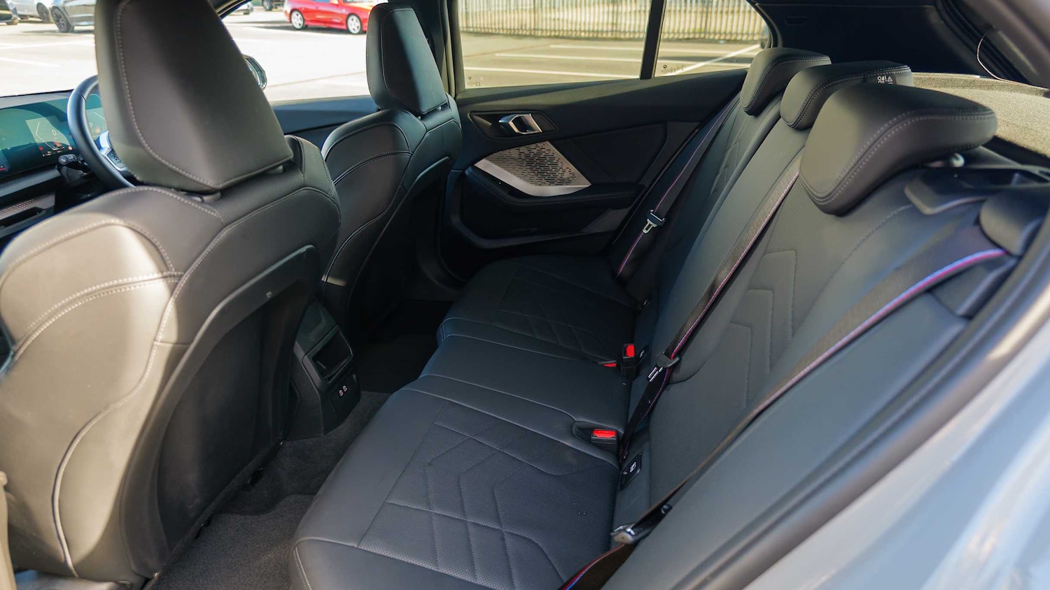 Used BMW 1 Series 2025 for sale - 77726815: Photo 12