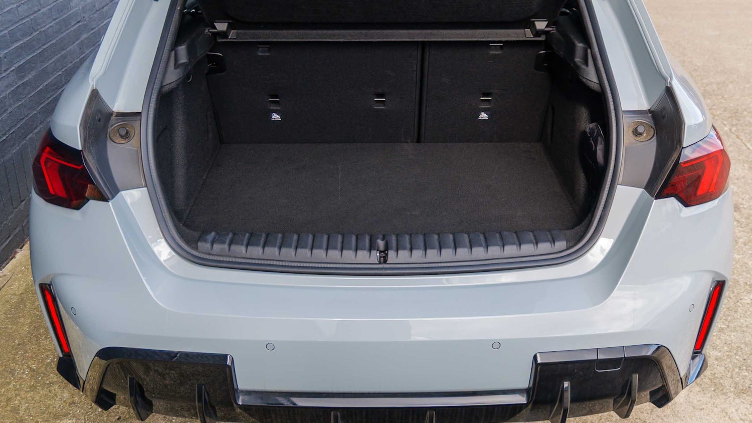 Used BMW 1 Series 2025 for sale - 77726815: Photo 13