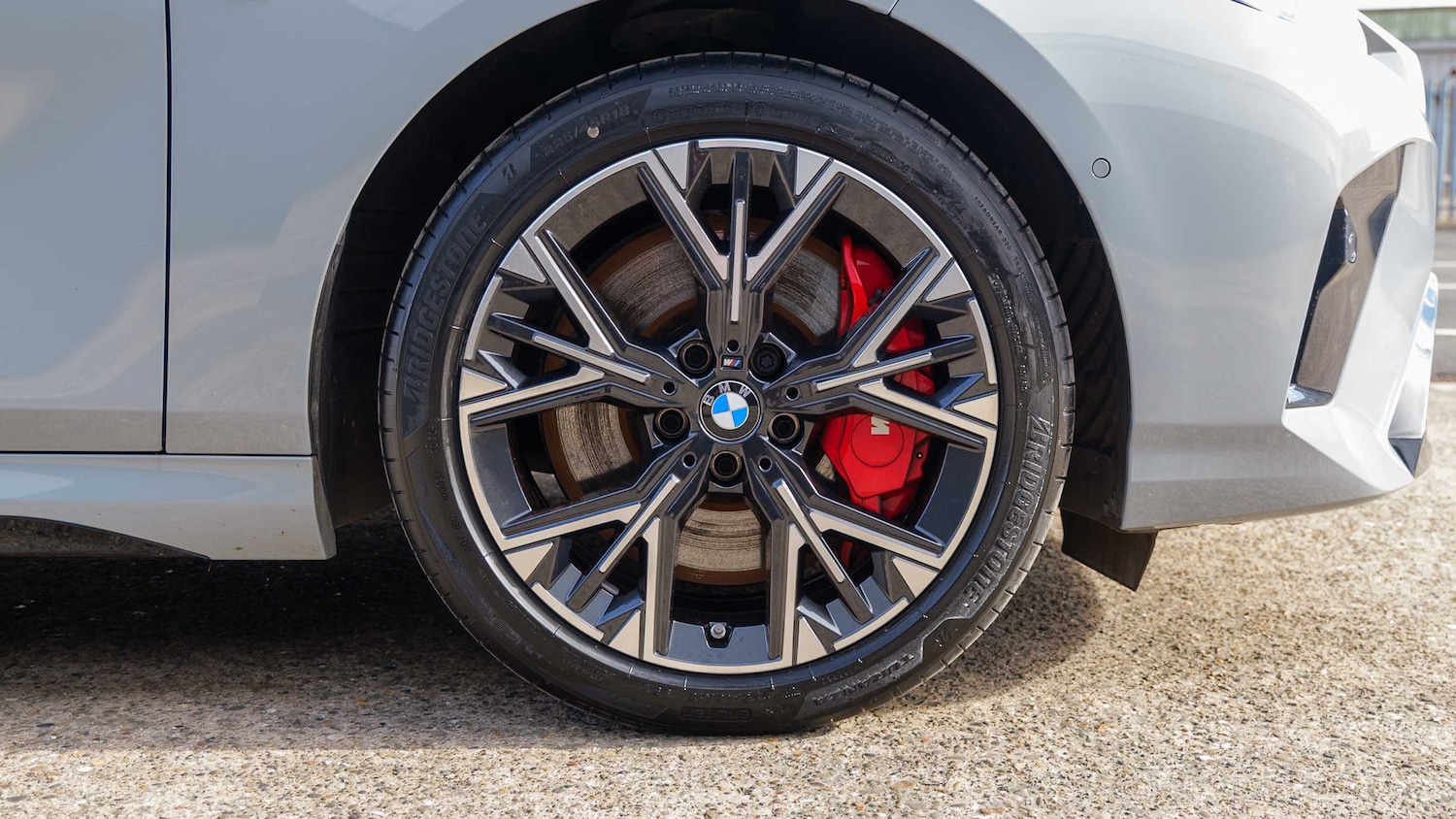 Used BMW 1 Series 2025 for sale - 77726815: Photo 14