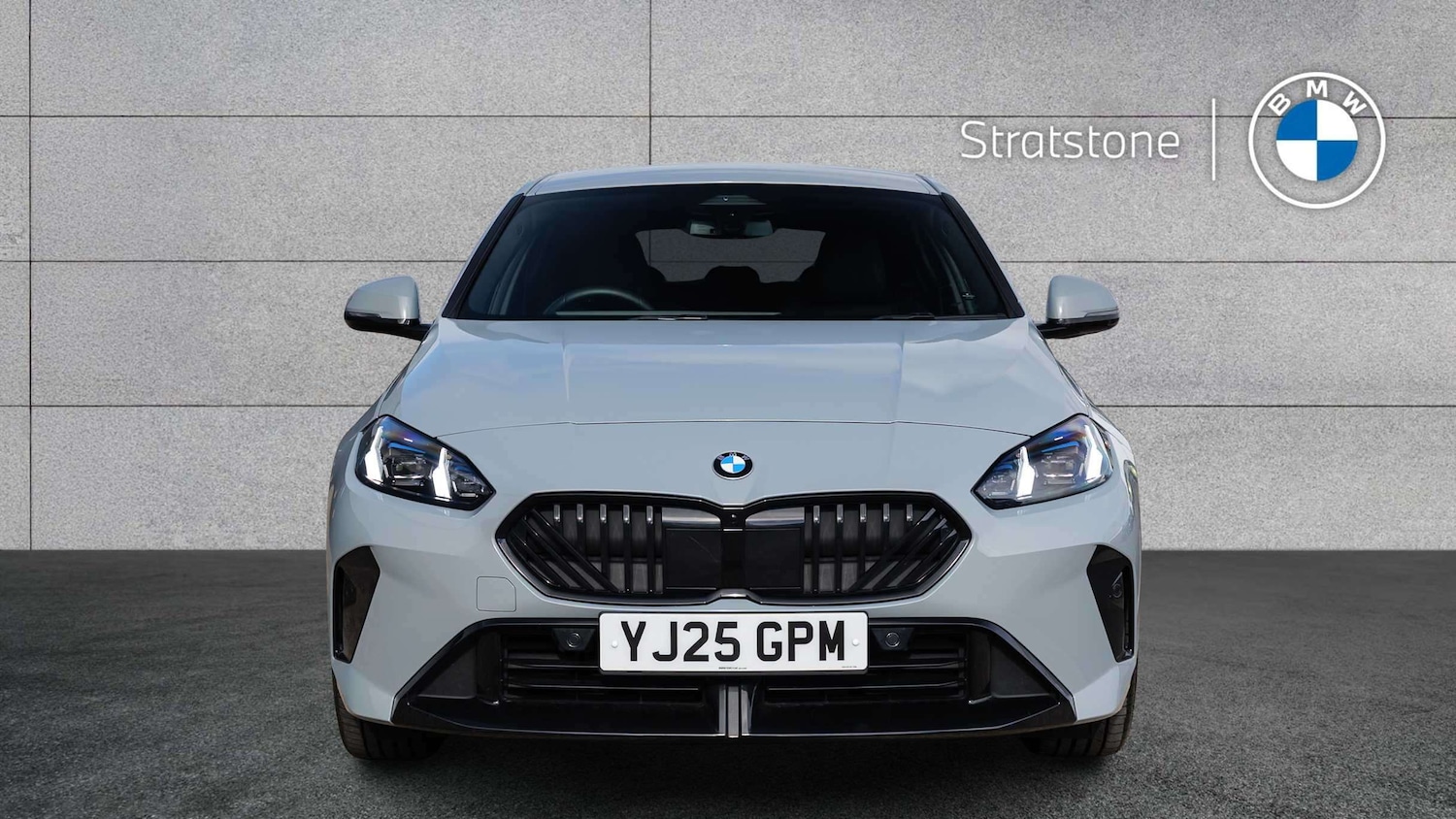 Used BMW 1 Series 2025 for sale - 77726815: Photo 16