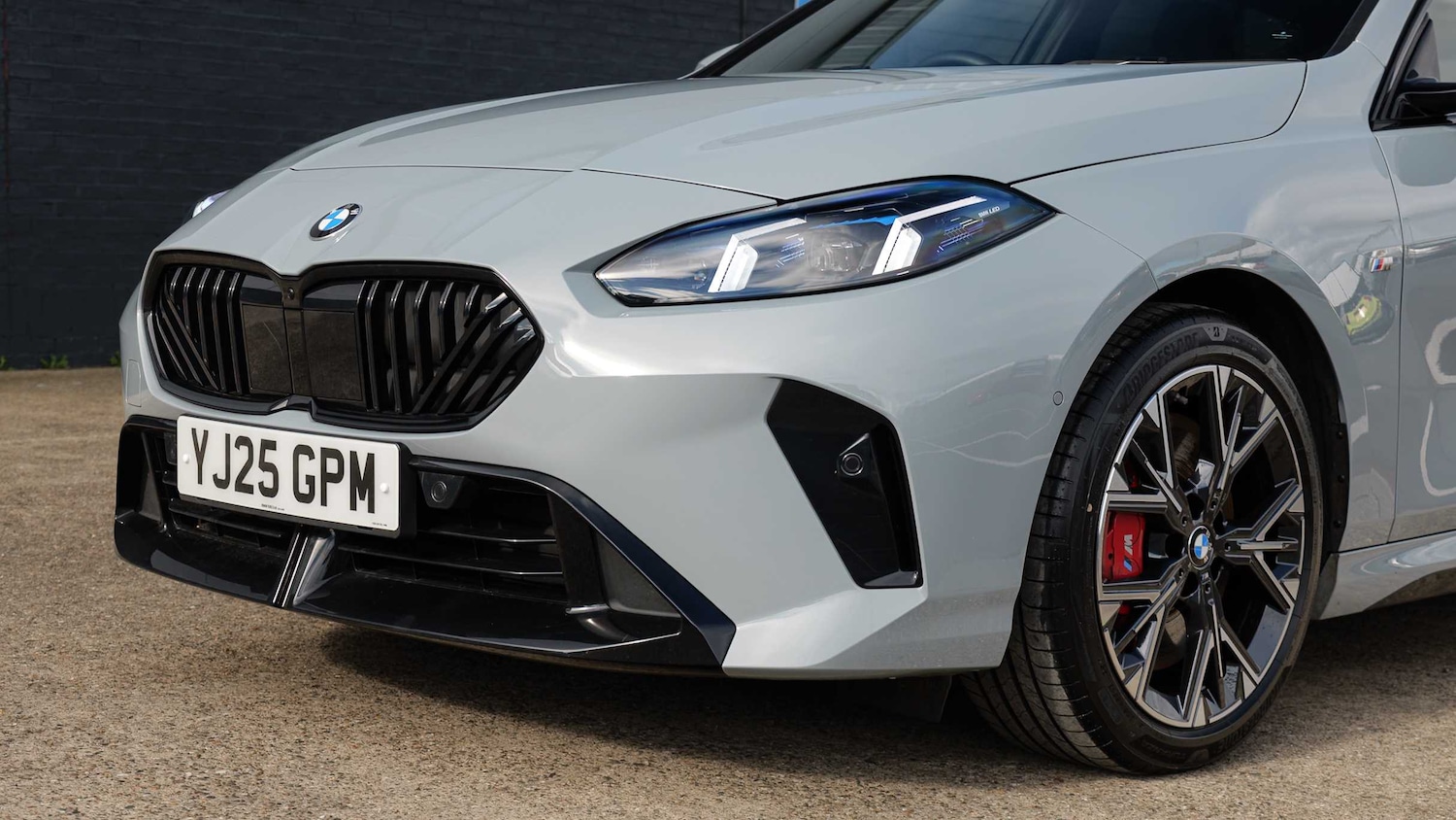 Used BMW 1 Series 2025 for sale - 77726815: Photo 21