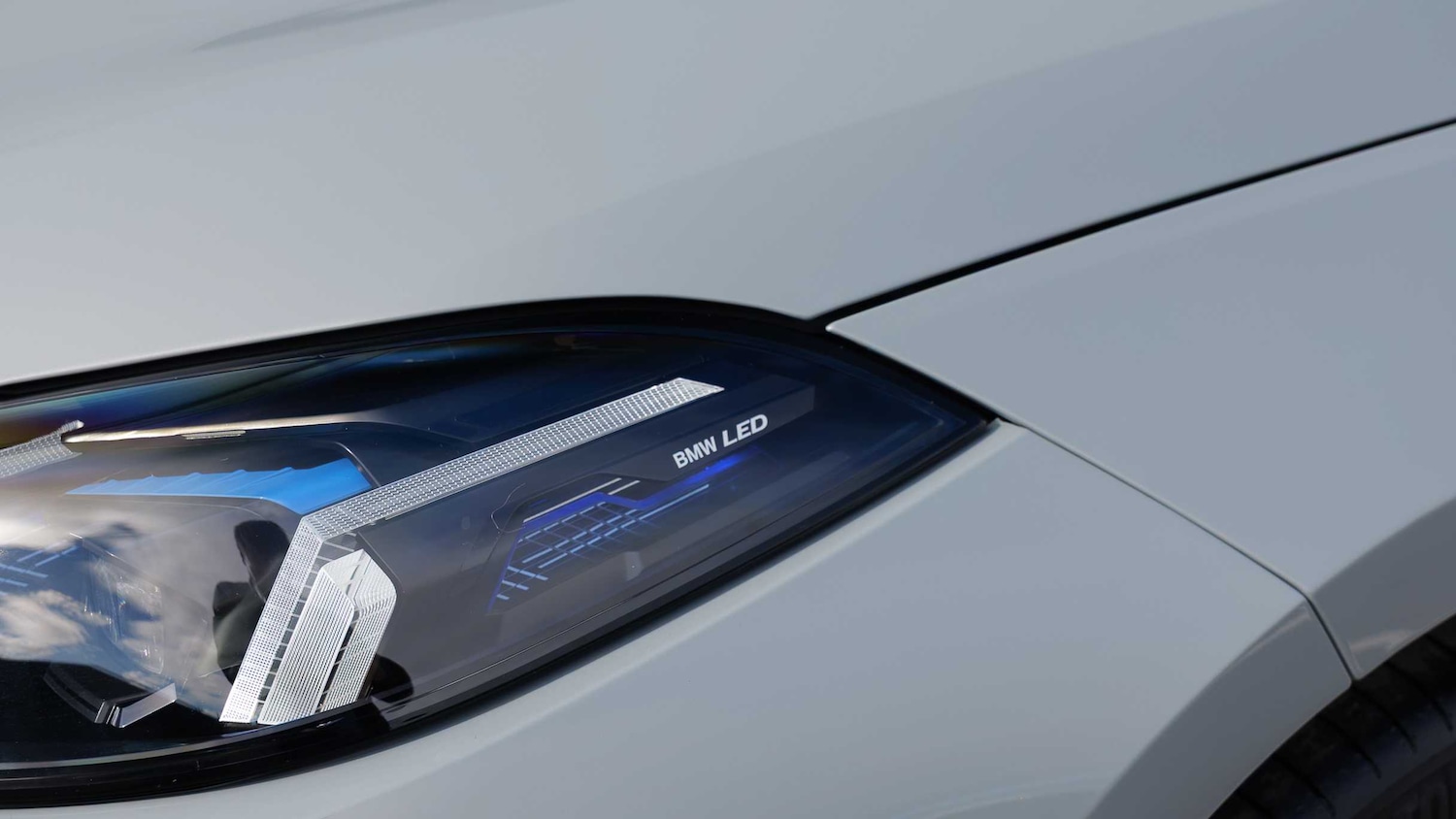 Used BMW 1 Series 2025 for sale - 77726815: Photo 22