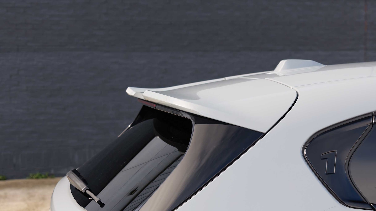 Used BMW 1 Series 2025 for sale - 77726815: Photo 24