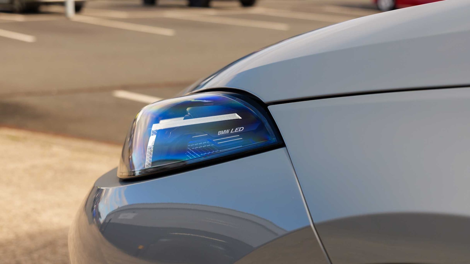 Used BMW 1 Series 2025 for sale - 77726815: Photo 26