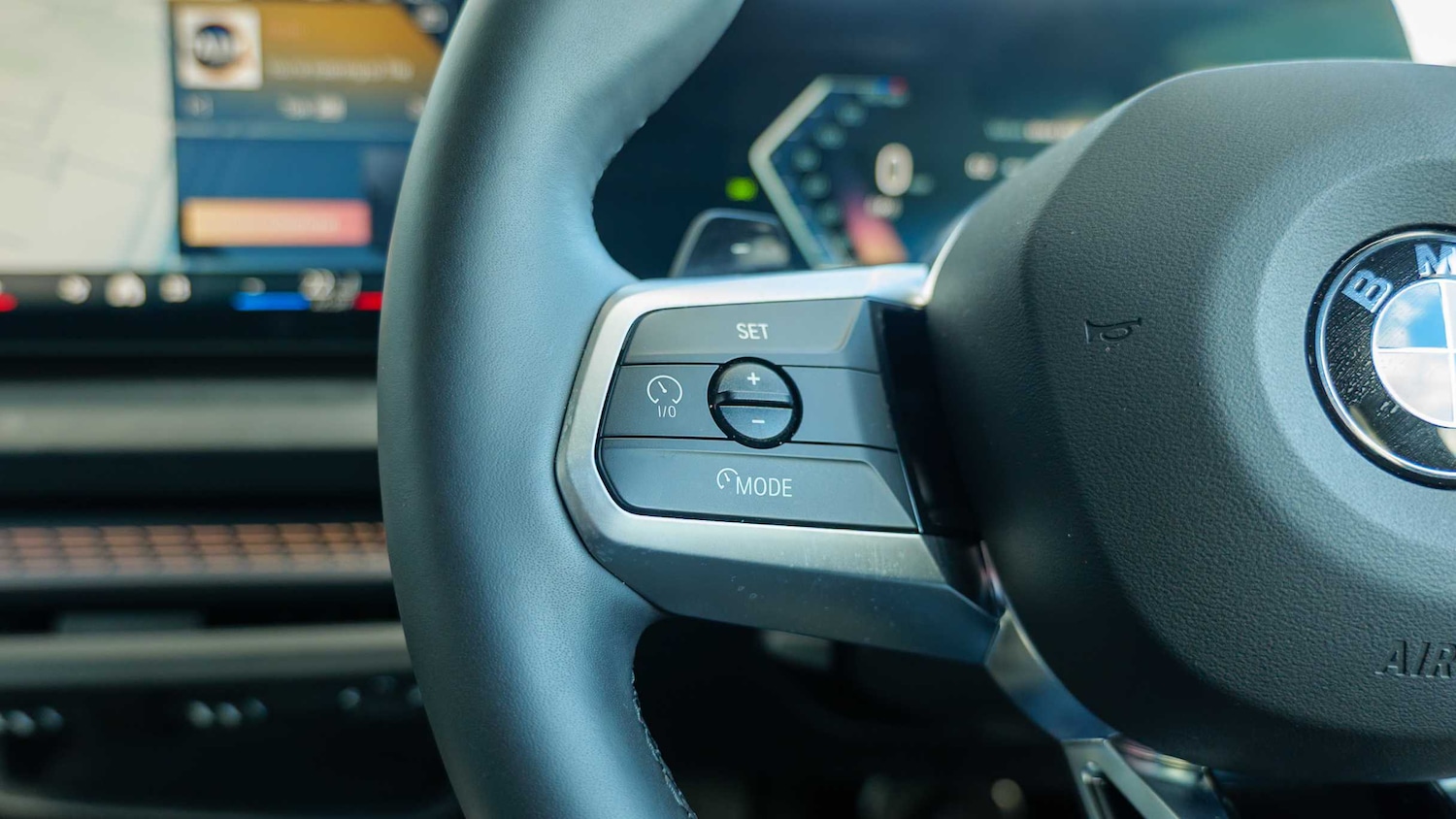 Used BMW 1 Series 2025 for sale - 77726815: Photo 28