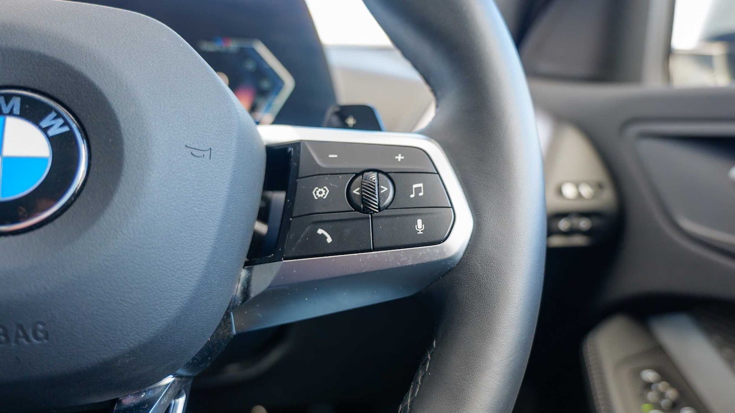 Used BMW 1 Series 2025 for sale - 77726815: Photo 29