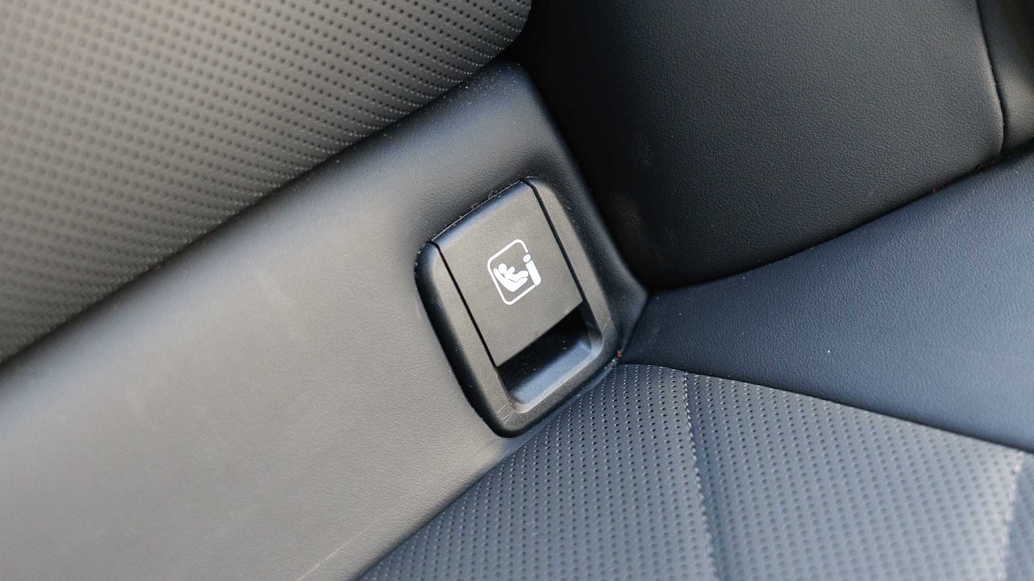 Used BMW 1 Series 2025 for sale - 77726815: Photo 30