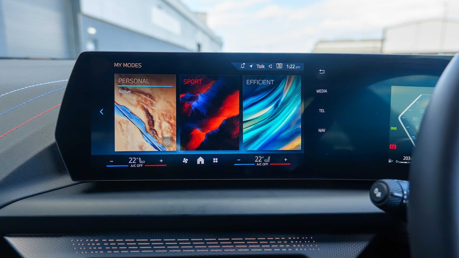 Used BMW 1 Series 2025 for sale - 77726815: Photo 31