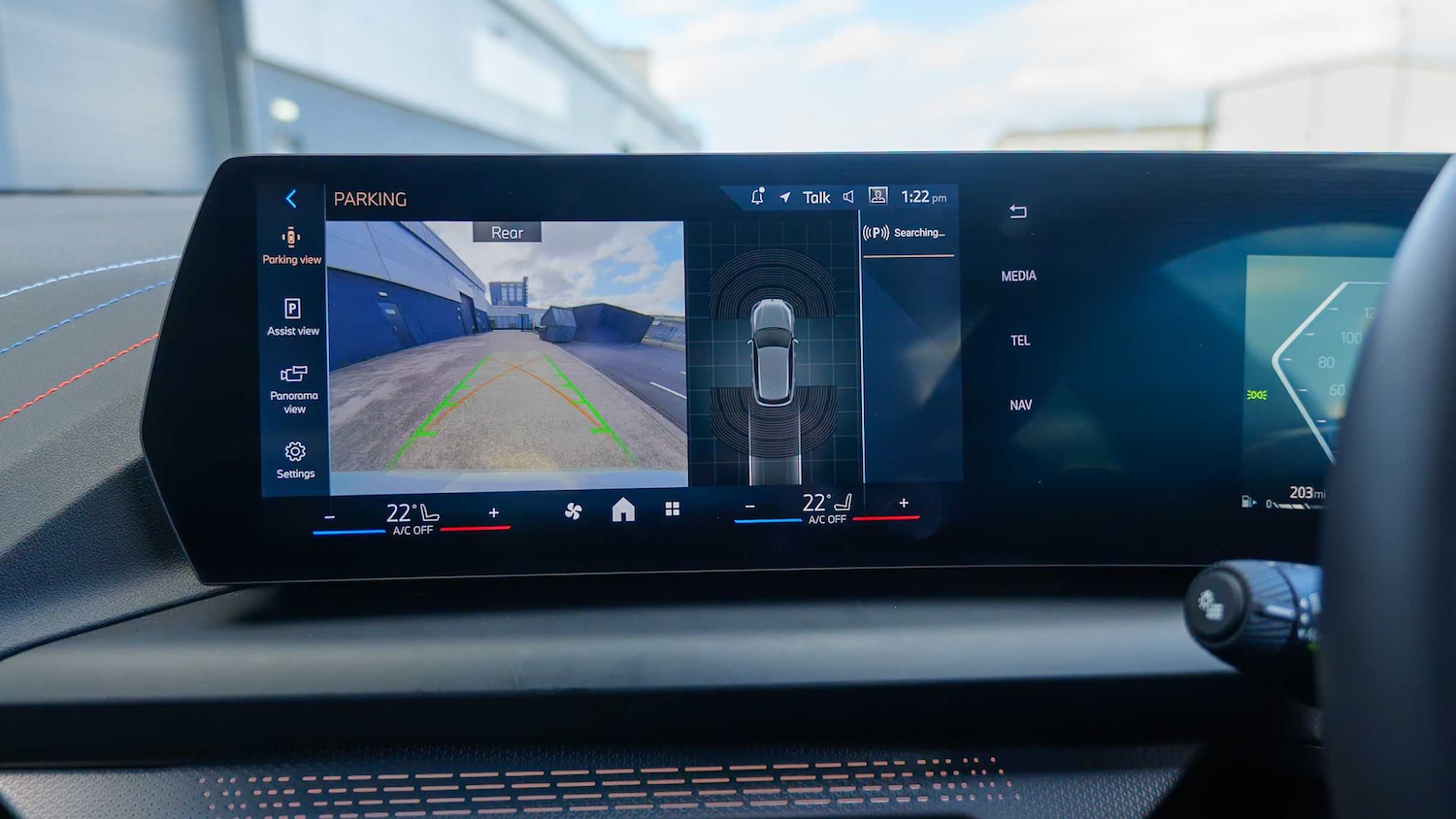 Used BMW 1 Series 2025 for sale - 77726815: Photo 32