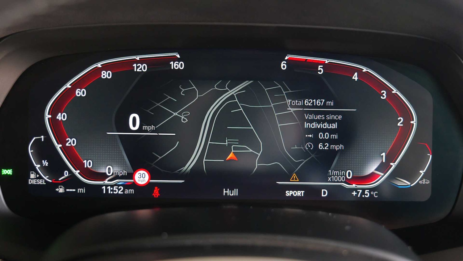 Used BMW X5 2022 for sale - 77894436: Photo 10