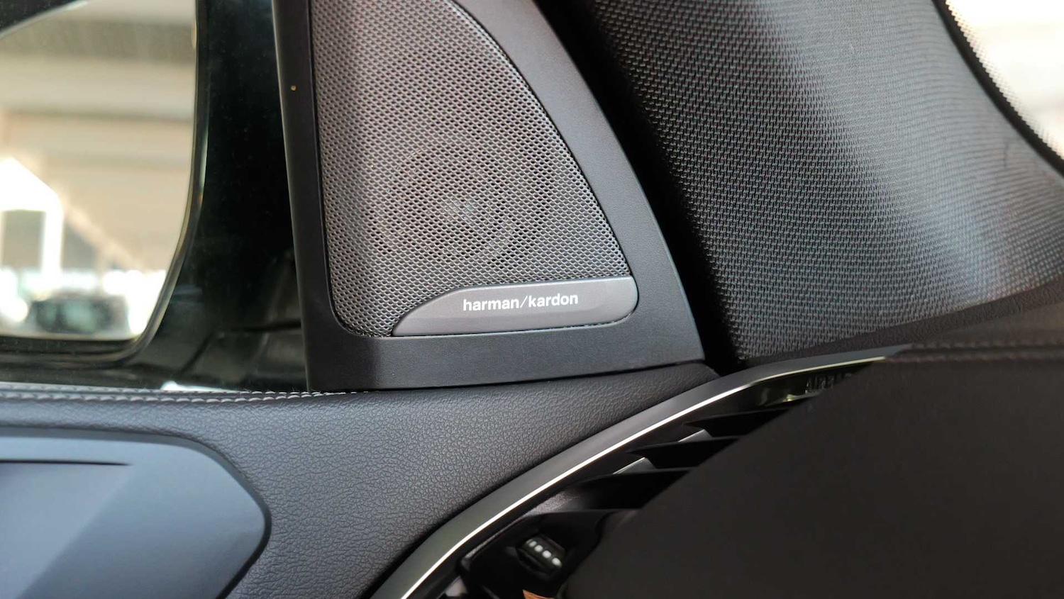 Used BMW X5 2022 for sale - 77894436: Photo 11