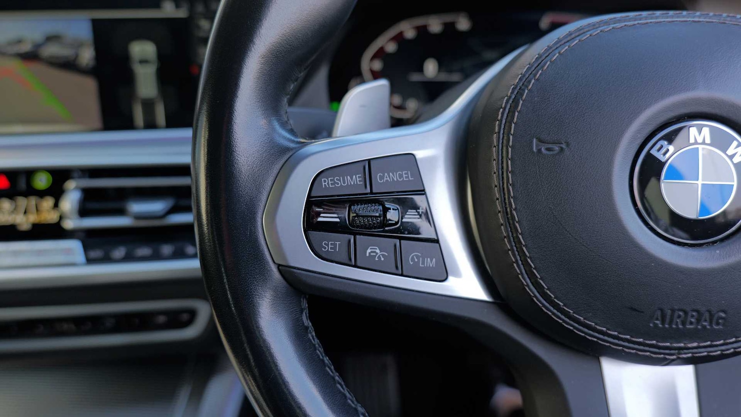 Used BMW X5 2022 for sale - 77894436: Photo 12