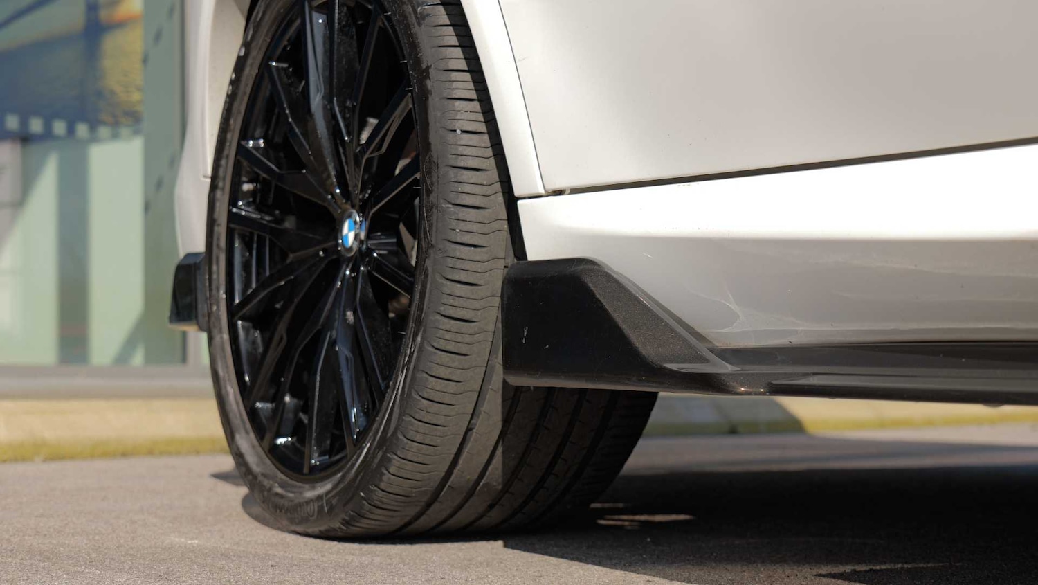 Used BMW X5 2022 for sale - 77894436: Photo 18