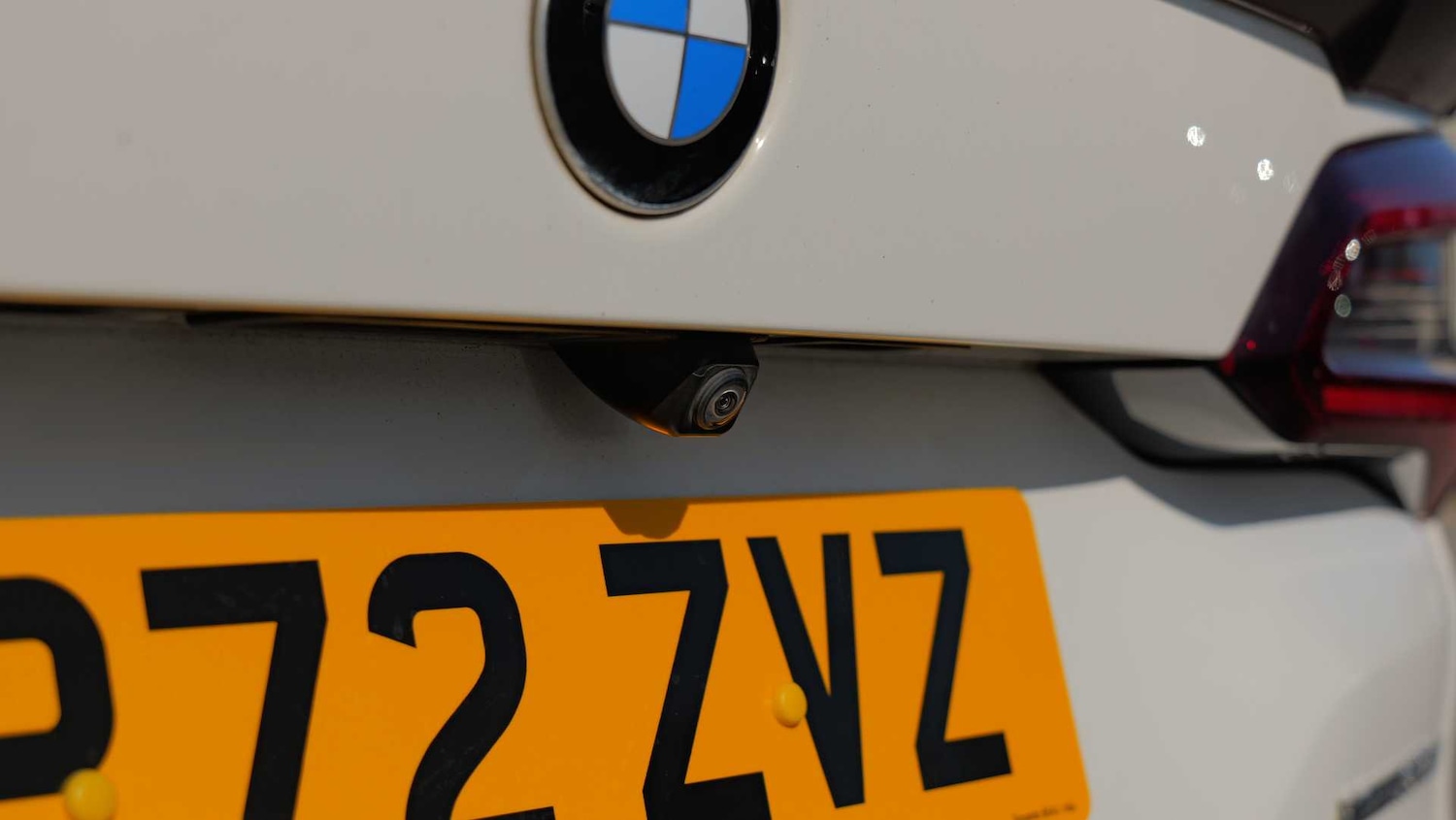 Used BMW X5 2022 for sale - 77894436: Photo 20