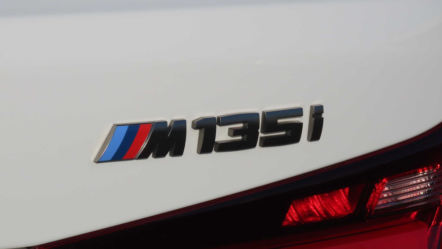 Used BMW 1 Series 2021 for sale - 76373737: Photo 17