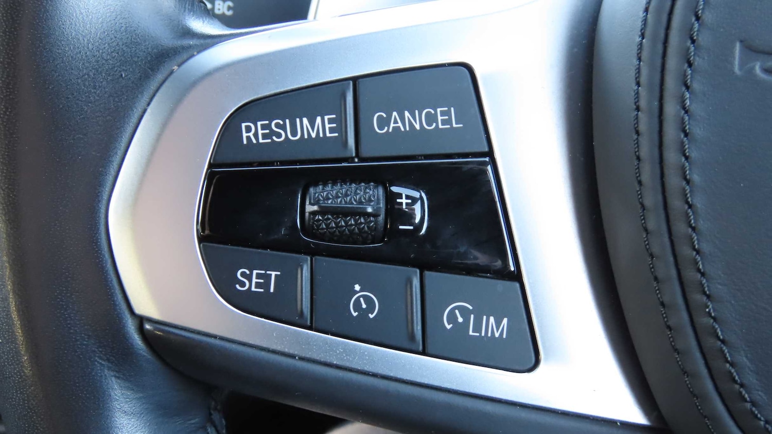 Used BMW 1 Series 2021 for sale - 76373737: Photo 18