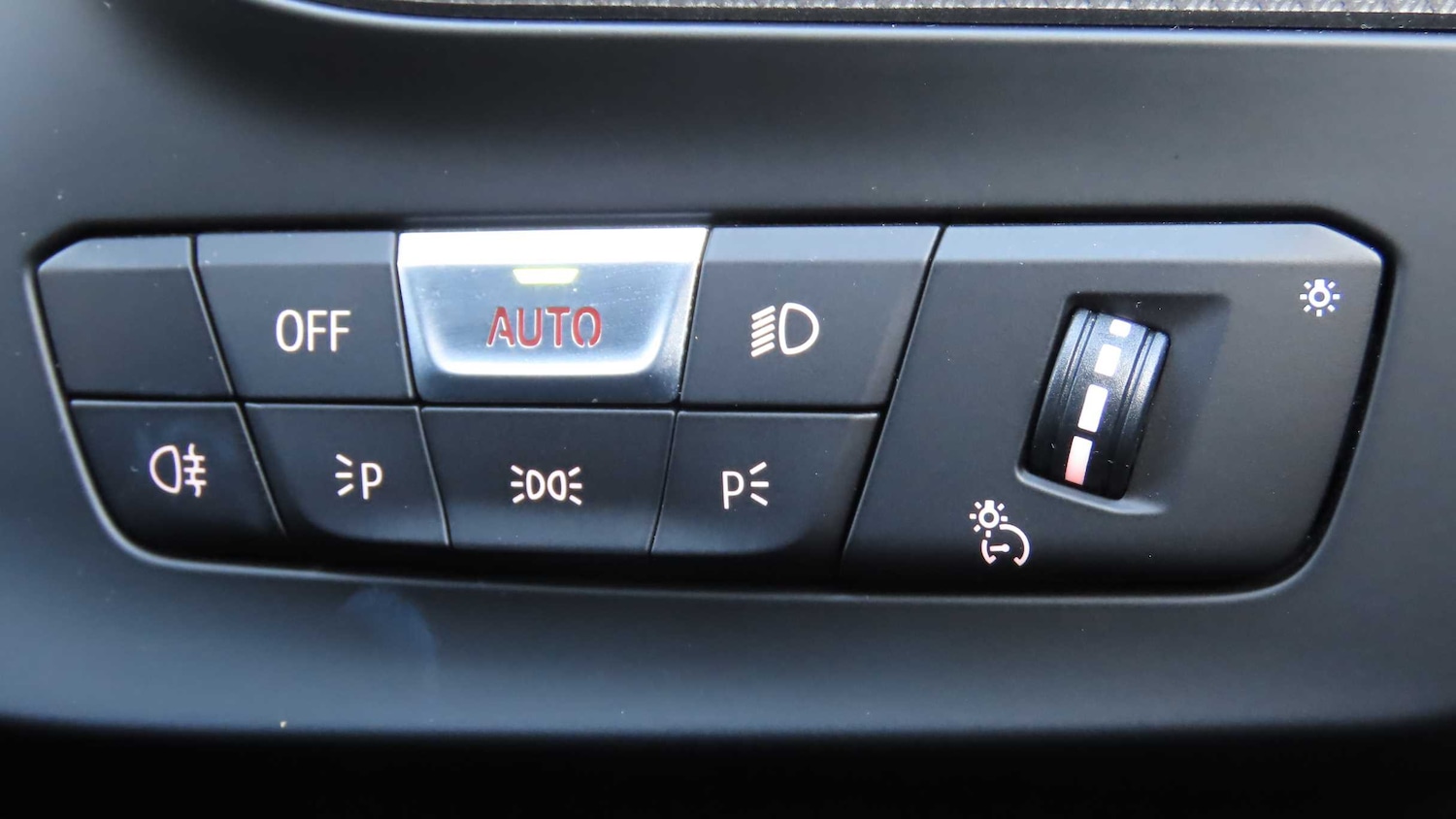 Used BMW 1 Series 2021 for sale - 76373737: Photo 21