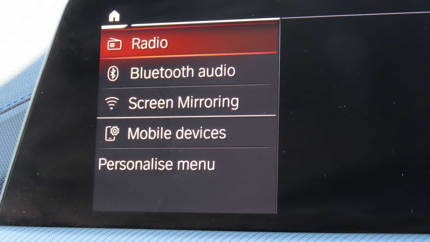 Used BMW 1 Series 2021 for sale - 76373737: Photo 24
