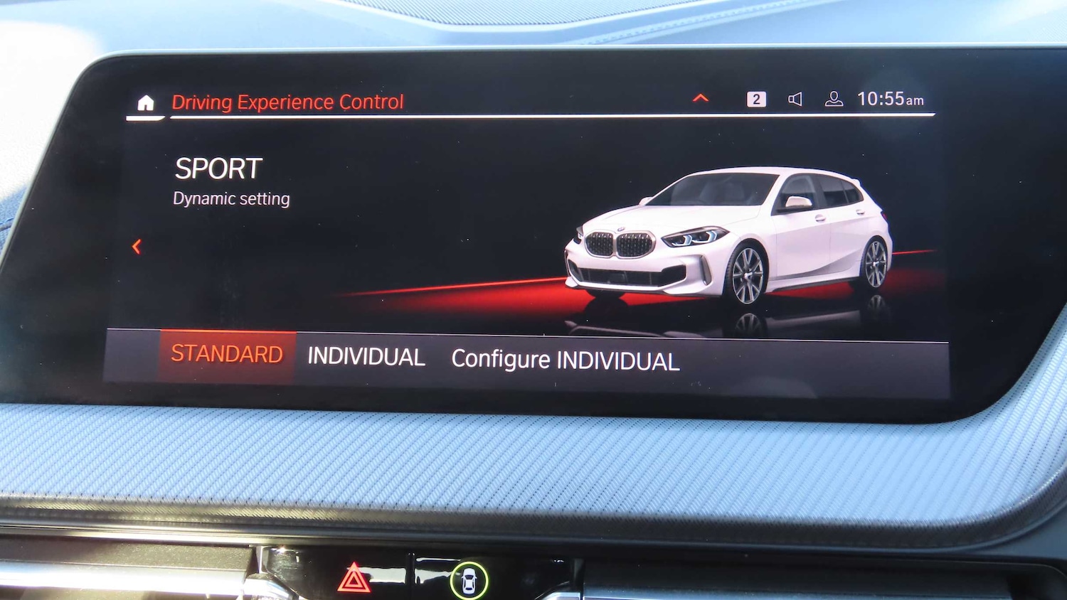 Used BMW 1 Series 2021 for sale - 76373737: Photo 29