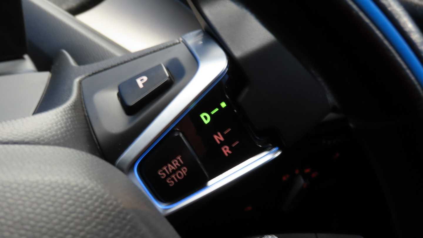 Used BMW i3 2019 for sale - 76804900: Photo 10