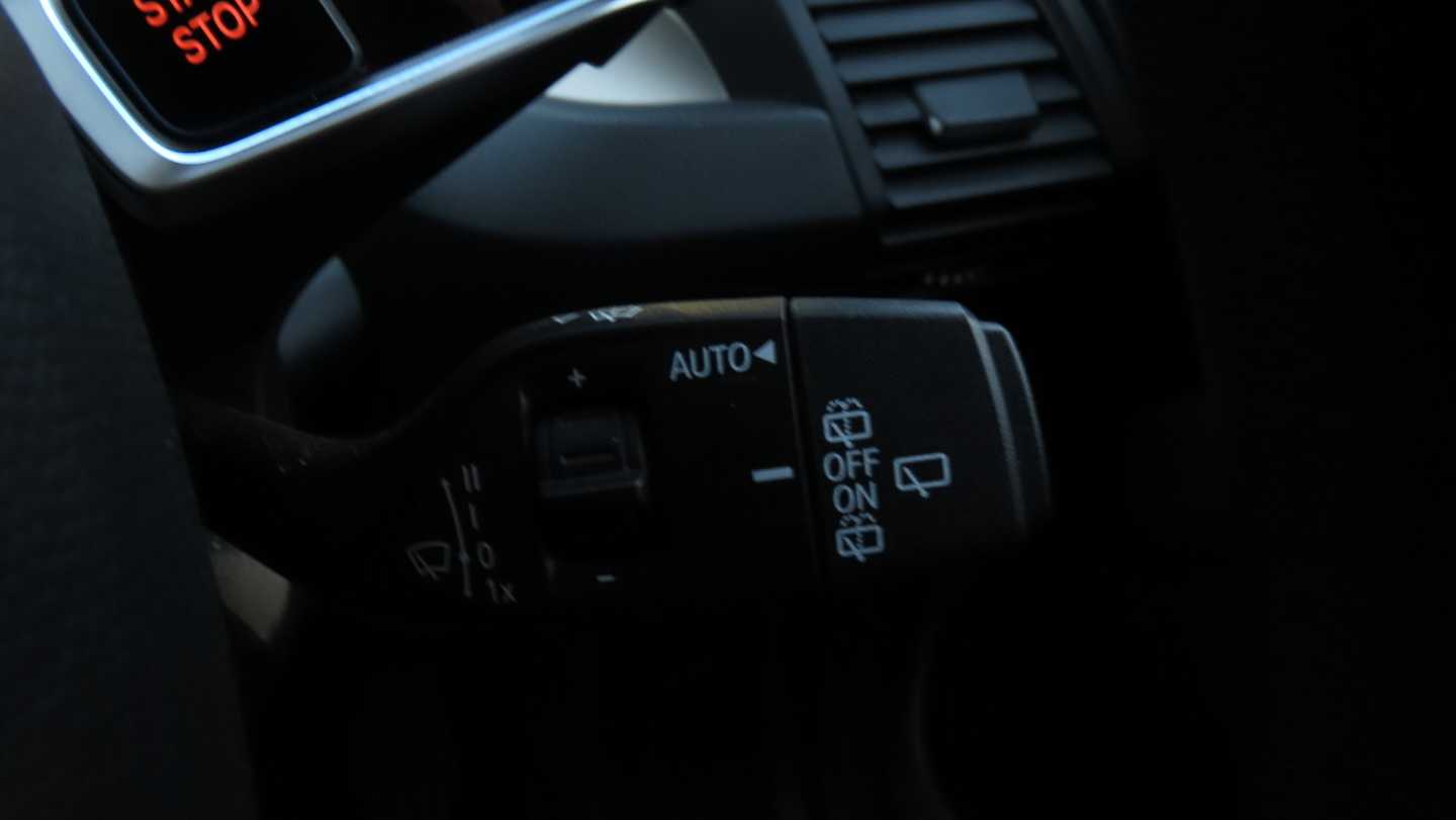 Used BMW i3 2019 for sale - 76804900: Photo 29