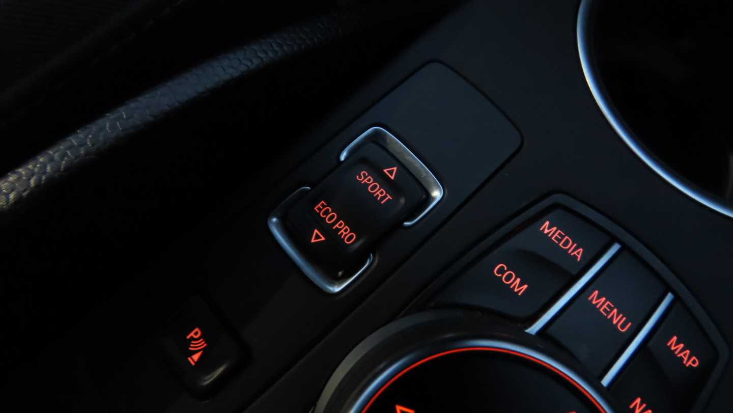 Used BMW i3 2019 for sale - 76804900: Photo 30