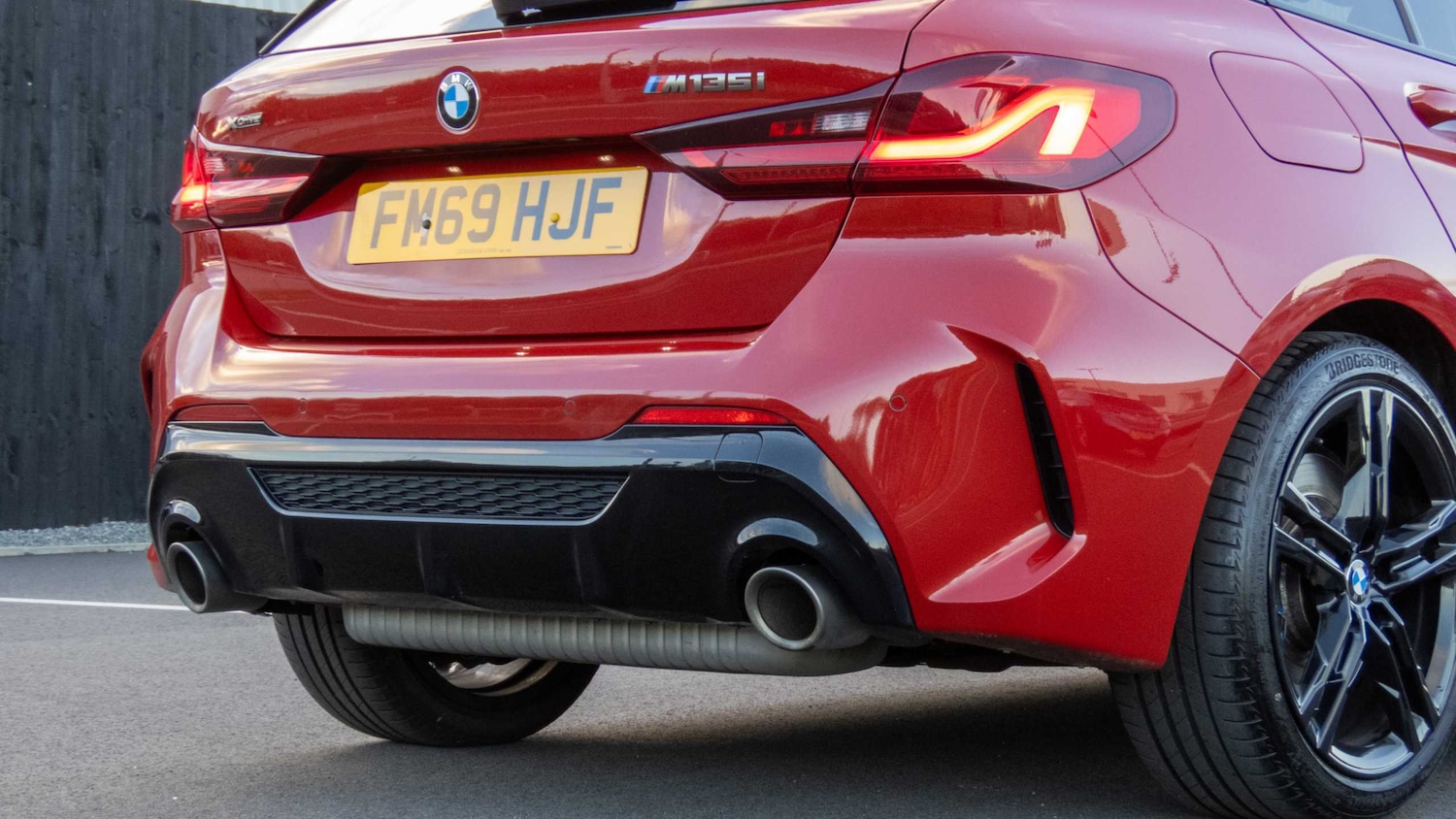 Used BMW 1 Series 2020 for sale - 76390602: Photo 17