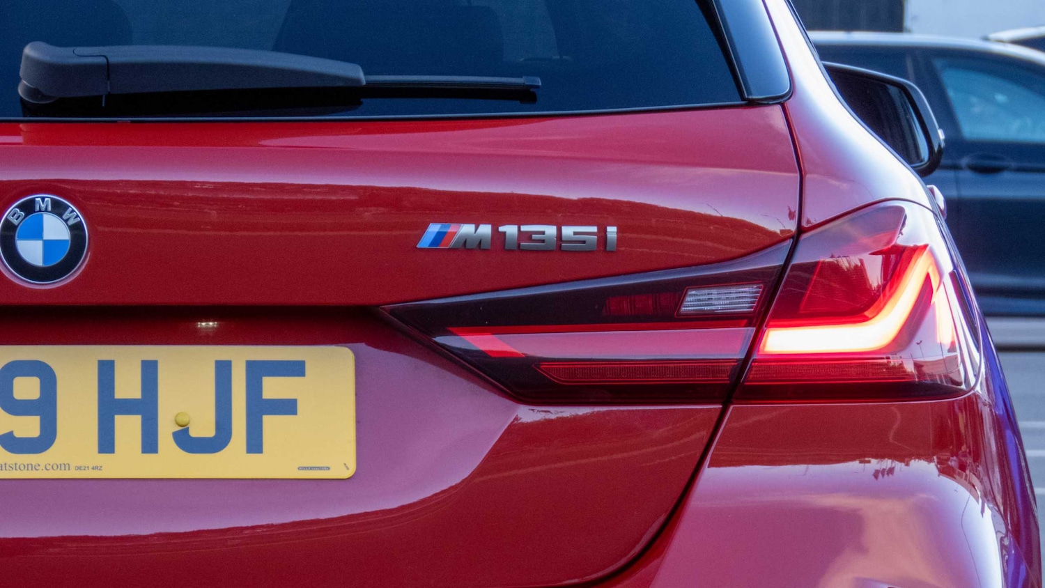 Used BMW 1 Series 2020 for sale - 76390602: Photo 19