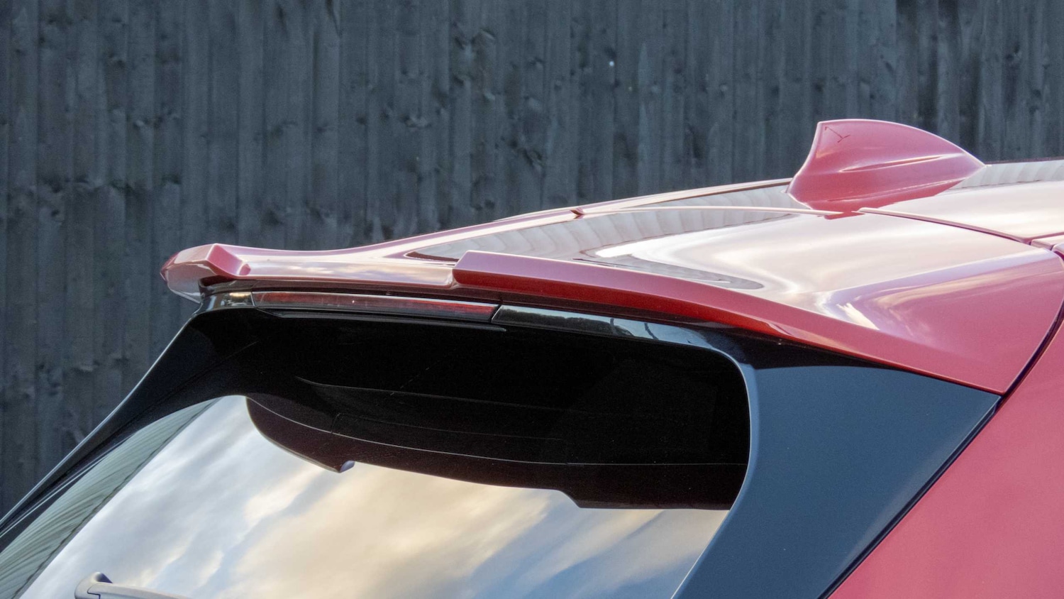 Used BMW 1 Series 2020 for sale - 76390602: Photo 20