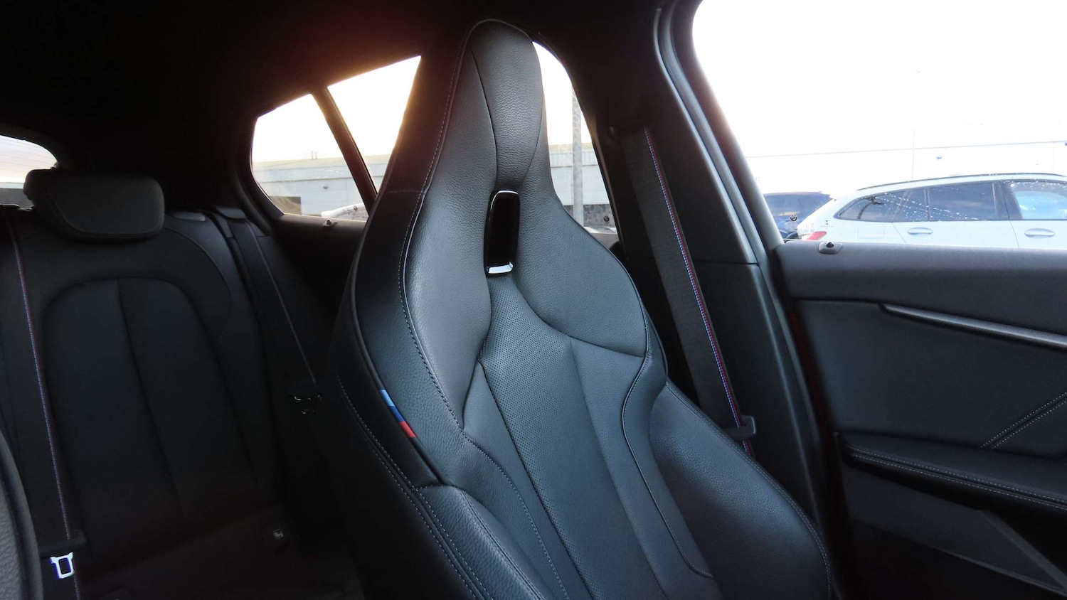 Used BMW 1 Series 2020 for sale - 76390602: Photo 22