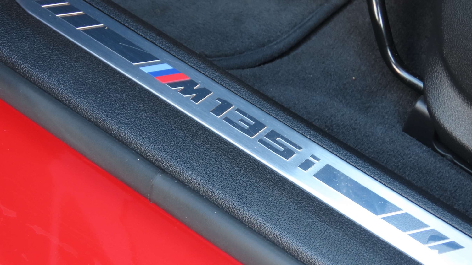 Used BMW 1 Series 2020 for sale - 76390602: Photo 23