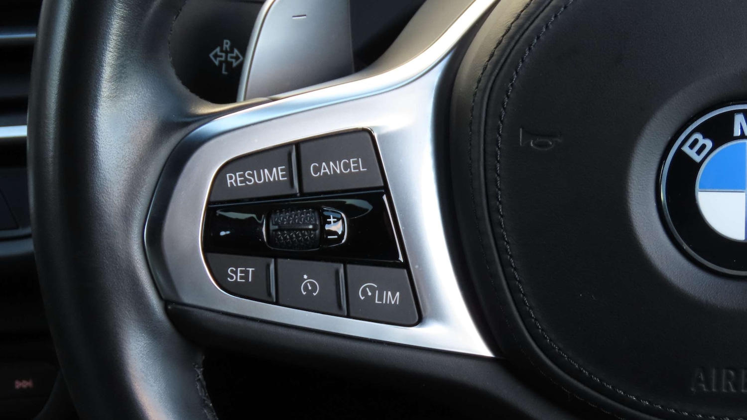 Used BMW 1 Series 2020 for sale - 76390602: Photo 25