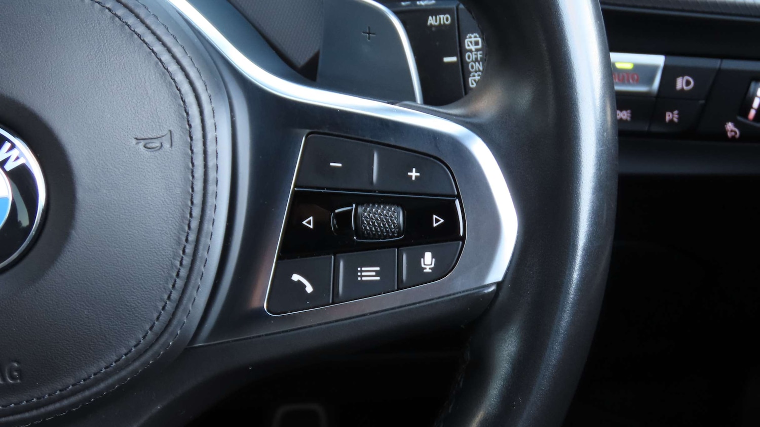 Used BMW 1 Series 2020 for sale - 76390602: Photo 26