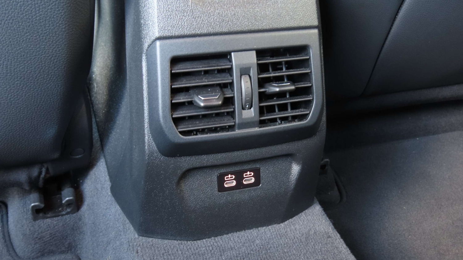 Used BMW 1 Series 2020 for sale - 76390602: Photo 27