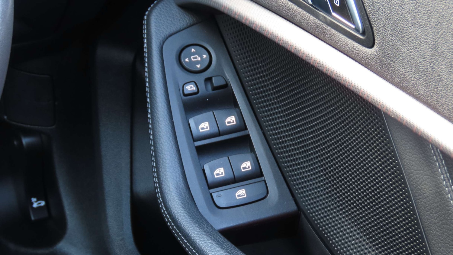 Used BMW 1 Series 2020 for sale - 76390602: Photo 28