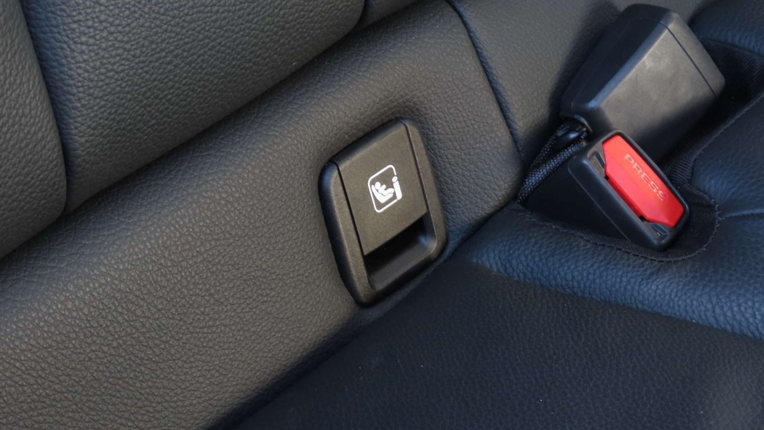 Used BMW 1 Series 2020 for sale - 76390602: Photo 29