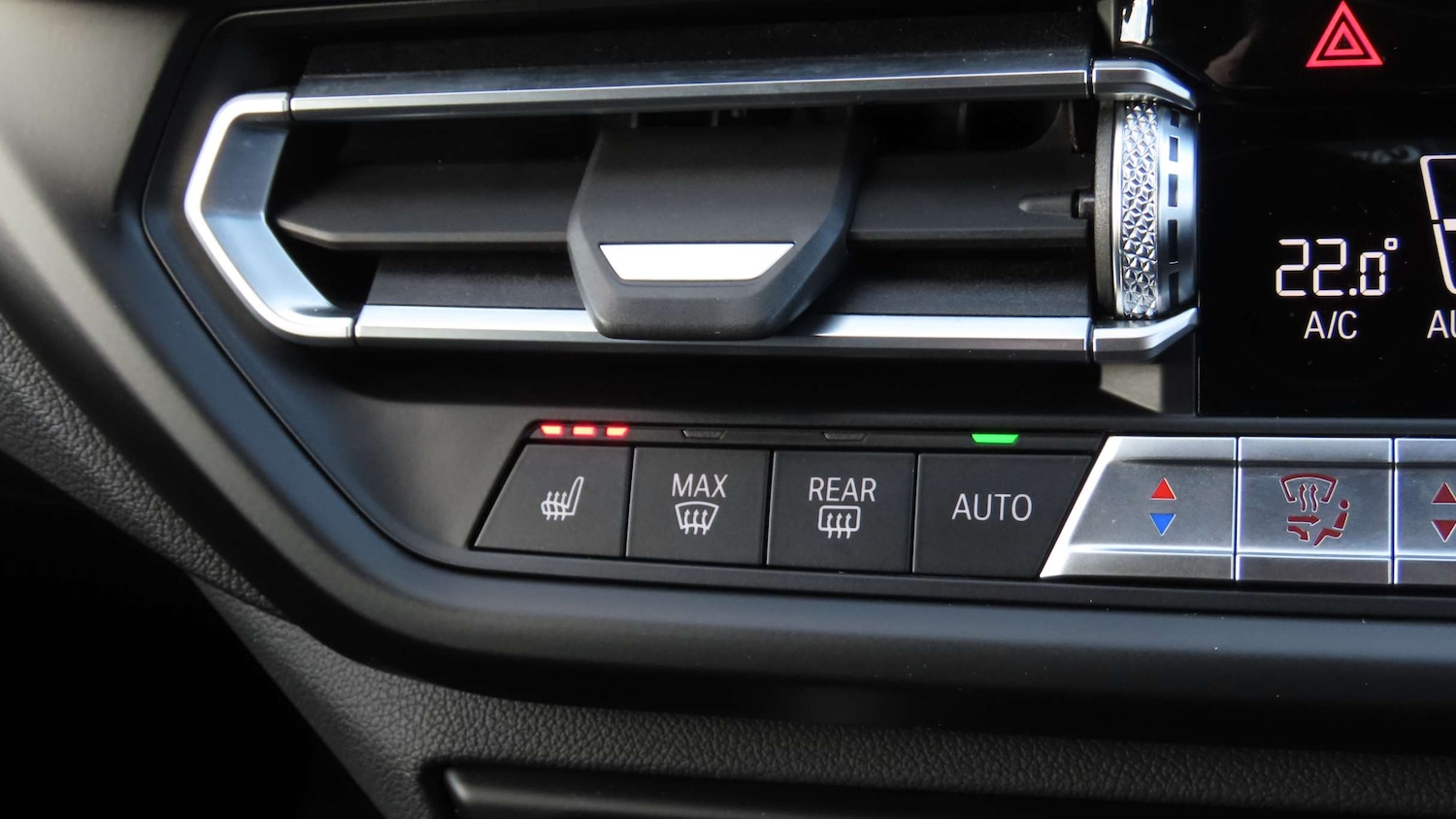 Used BMW 1 Series 2020 for sale - 76390602: Photo 30