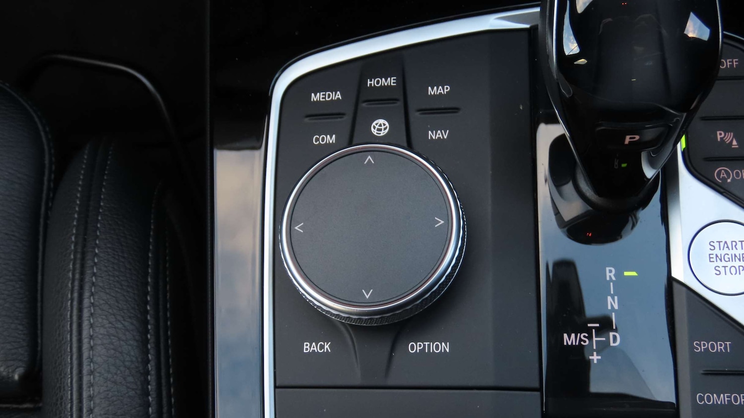 Used BMW 1 Series 2020 for sale - 76390602: Photo 31