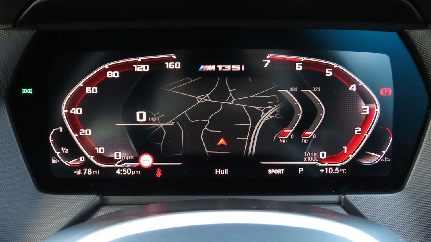 Used BMW 1 Series 2020 for sale - 76390602: Photo 32