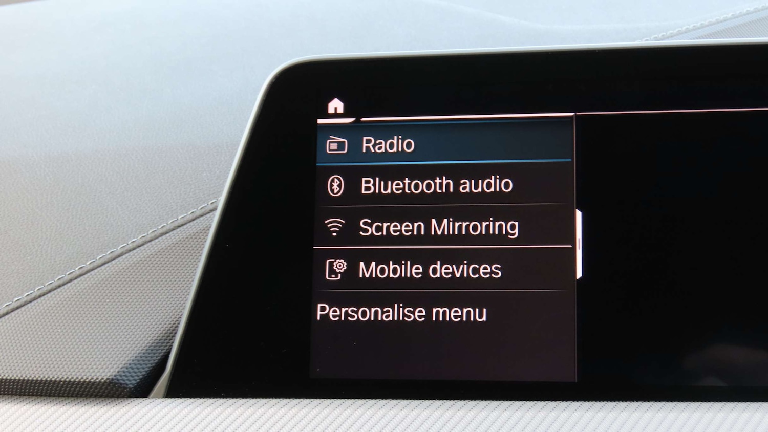 Used BMW 1 Series 2020 for sale - 76390602: Photo 33