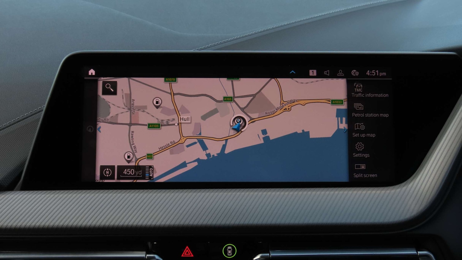 Used BMW 1 Series 2020 for sale - 76390602: Photo 35