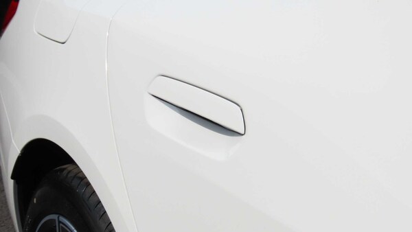 Used BMW 4 Series 2025 for sale - 75218055: Photo 19