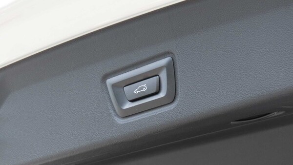 Used BMW 4 Series 2025 for sale - 75218055: Photo 21