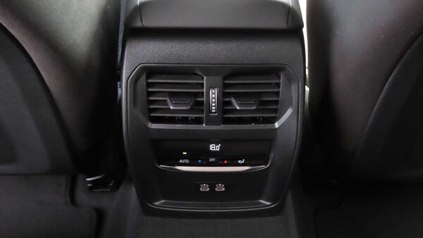 Used BMW 4 Series 2025 for sale - 75218055: Photo 24