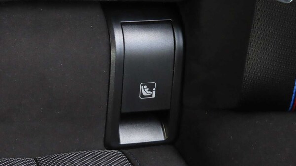 Used BMW 4 Series 2025 for sale - 75218055: Photo 25