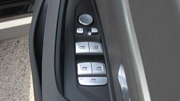 Used BMW 4 Series 2025 for sale - 75218055: Photo 27