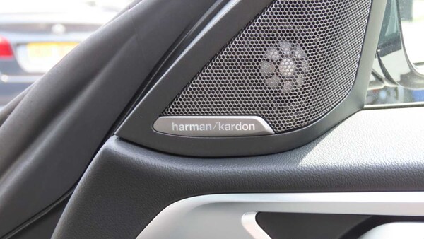 Used BMW 4 Series 2025 for sale - 75218055: Photo 28